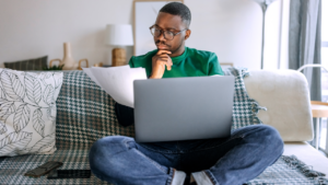 What to do if your tax refund is wrong