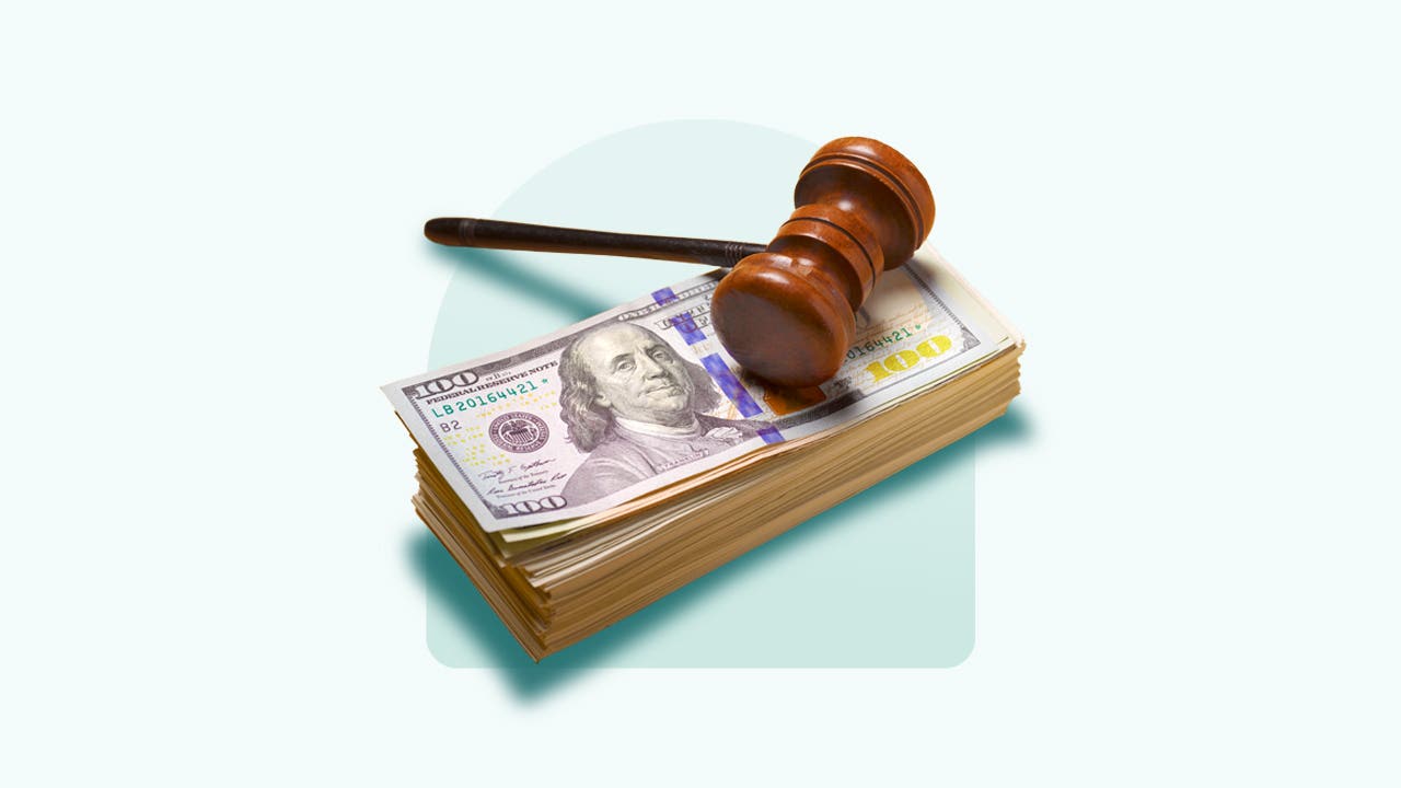 Can't pay the IRS what you owe? Here are 4 ways to avoid major penalties