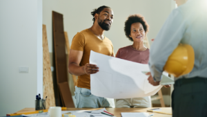 Rental property tax deductions