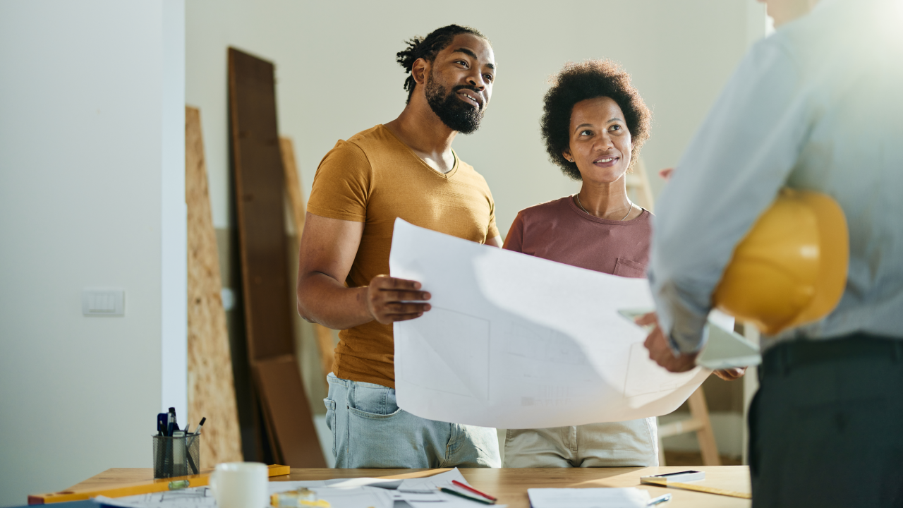 Rental property tax deductions