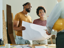 Image for 5 Tax Deductions For Rental Property