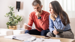 Underpayment penalty: What it is, how to avoid it