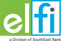 ELFI