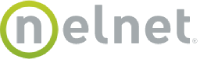 Nelnet