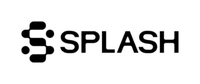 Splash Financial logo
