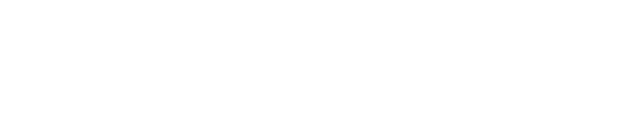 Sponsorship banner