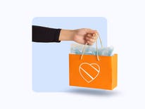 Image for Southwest Rapid Rewards Shopping Portal Guide