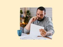 Image for How Do You Qualify for a Debt Consolidation Loan?