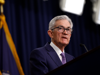 Image for Fed Keeps Rates On Hold, Signals Possible Rate Cut In September