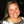 Heather Dauterive