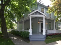 Image for How Much Does It Cost To Buy A House In Georgia?