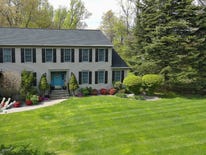 Image for How Much Does It Cost To Buy A House In New Jersey?