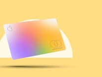 Image for Can You Pay Off Your Apple Card With A Balance Transfer?