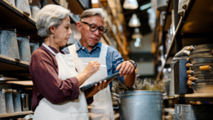 Net income: What it is and how to calculate it