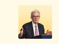 Image for November Fed Meeting Live Updates: Fed Readies Second Straight Interest Rate Cut
