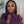 Kemberley Washington, CPA