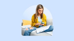Estimated taxes: What you need to pay and when