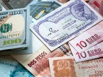 Image for Apps That Can Help With International Money Transfers