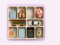 Image for What Is Debt Management? Tactics To Lower Your Debt