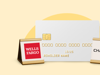 Image for Issuer Comparison: Chase Vs. Wells Fargo