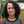 Lorraine Roberte