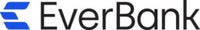 EverBank (formerly TIAA Bank)