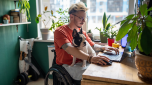 Marginal tax rate: What it is and how to find yours