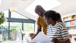Last-minute tax season filing guide 2025