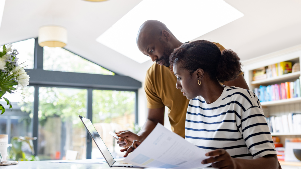 Last-minute tax season filing guide 2025