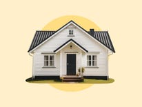 Image for Forecast: Mortgage Rates To Settle In 2025