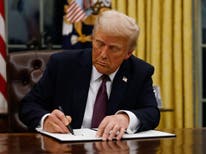 Image for How Will Tariffs And Deportations Affect Housing?
