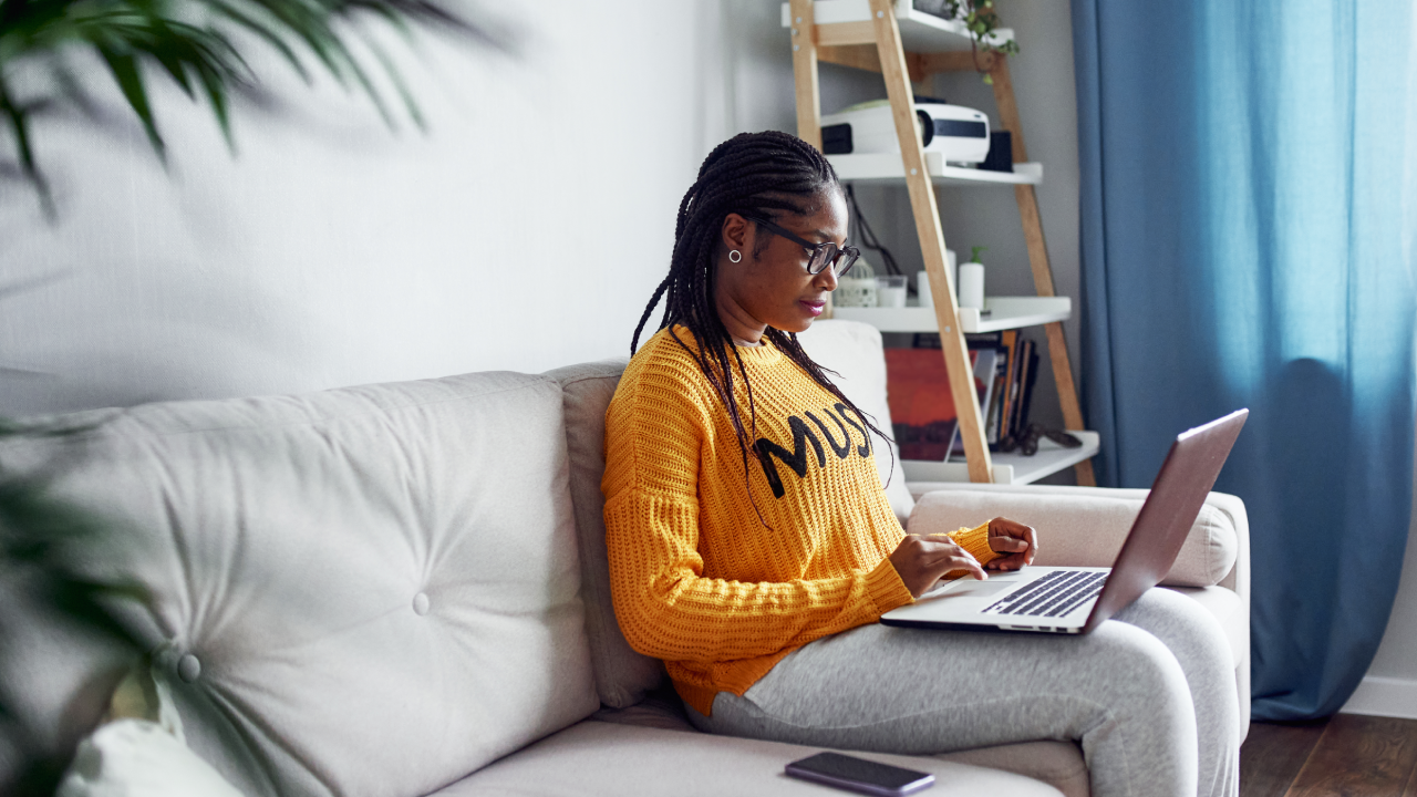 When are taxes due? Tax deadlines for 2024-2025