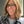 Amy Hoak