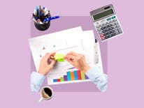 Image for Debt Consolidation Without a Loan: Your Options