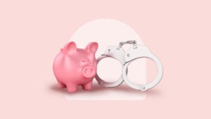 5 tax scams and how to protect yourself