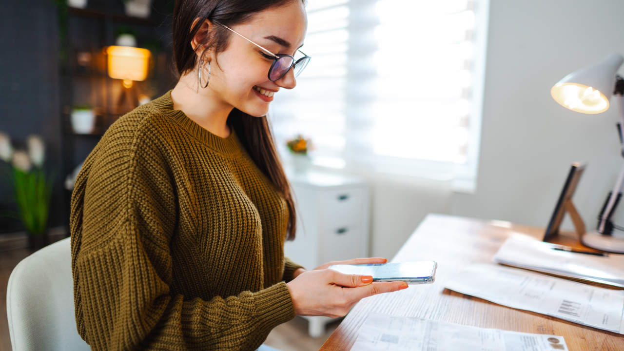 There's $1 billion in unclaimed tax refunds from 2021.