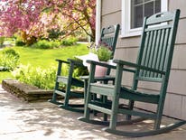 Image for Spring Homebuying Season: What Agents Expect