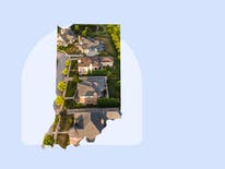 Image for Indiana First-Time Homebuyer Assistance Programs