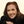 Chantal M. Roberts, CPCU, AIC, RPA, ITP