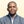 Malcolm Ethridge