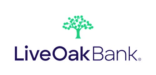 Sponsorship banner