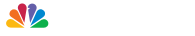 MoneyReport CNBC logo