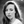Larissa Runkle