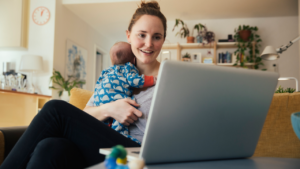 Head of household tax filing status: Here's how to see if you qualify