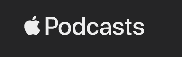 The Student Loan Podcast logo
