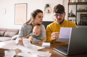 The pros and cons of filing a tax extension