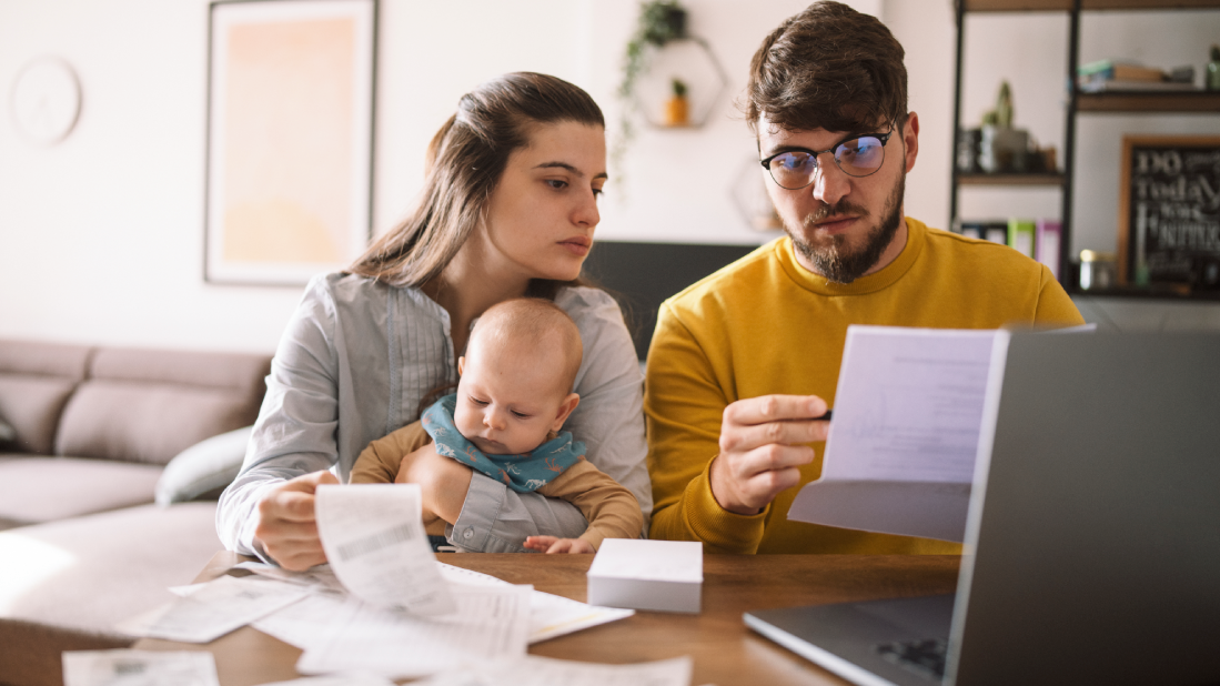 The pros and cons of filing a tax extension