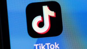 TikTok tax advice you don't want to follow