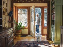 Image for Experts: Uncertainty Might Keep Mortgage Rates Stuck