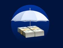 Image for What To Know About Personal Loan Credit Insurance